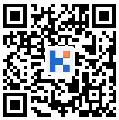 山東匯科工程檢測有限公司